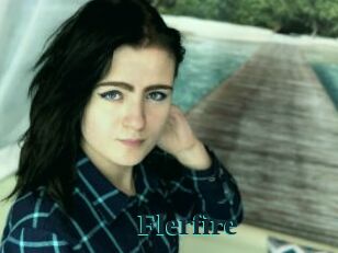 Flerfire