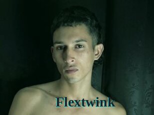 Flextwink