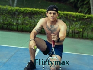Flirtymax