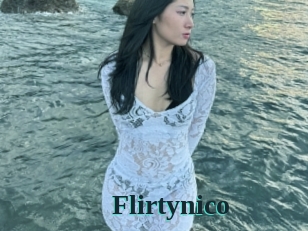 flirtynico Melody Melons