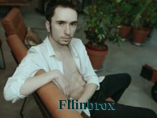 Fllinbrox