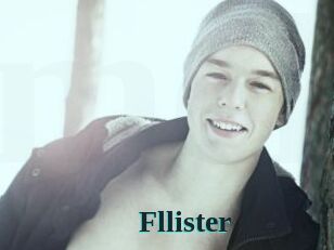 Fllister
