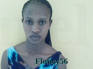 floney56 Melody Melons