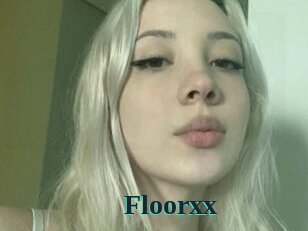 Floorxx