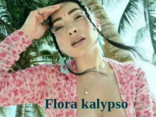 Flora_kalypso