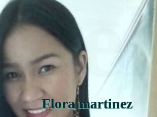 Flora_martinez
