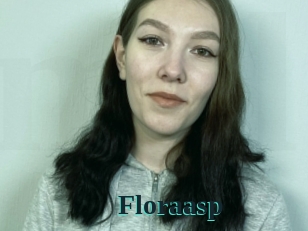 Floraasp