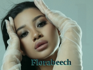 Florabeech