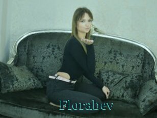 Florabev