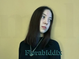 Florabiddix