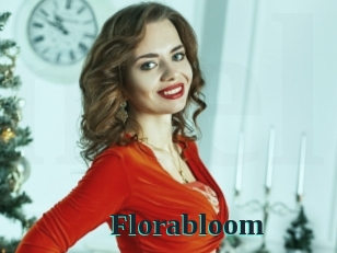 Florabloom