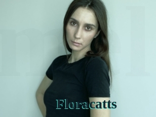 Floracatts