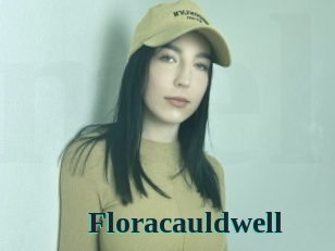 Floracauldwell