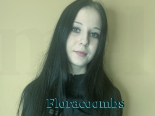 Floracoombs