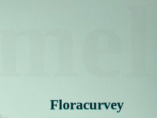 Floracurvey