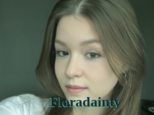 Floradainty