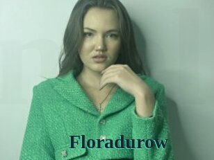 Floradurow