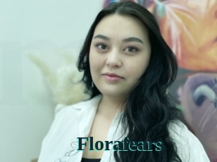 Florafears