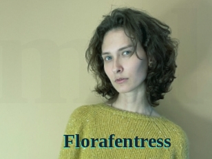 Florafentress