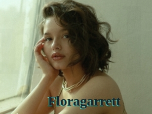 Floragarrett