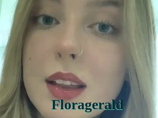Floragerald