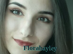 Florahayley