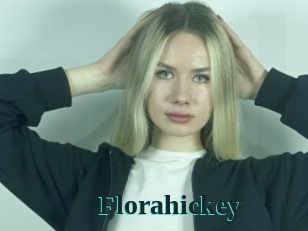 florahickey Melody Melons