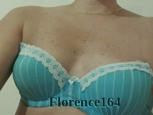 Florence164