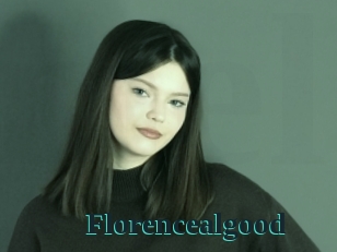 Florencealgood