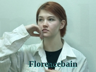 Florencebain