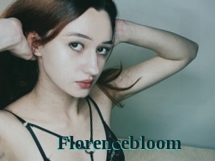 Florencebloom
