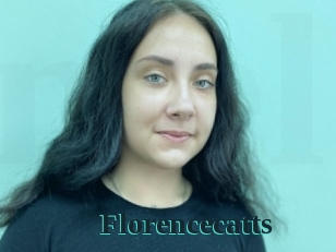Florencecatts
