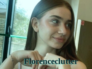 florenceclutter Melody Melons