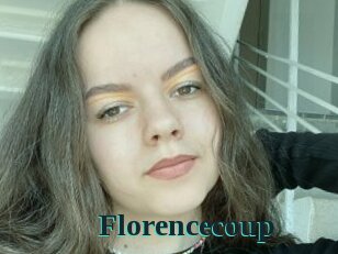 florencecoup Melody Melons
