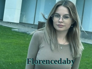 Florencedaby