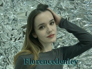 Florencedenley