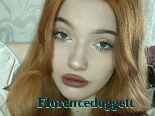 Florencedoggett