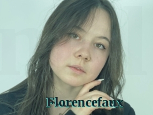 Florencefaux