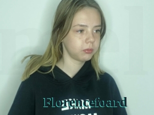 Florencefoard