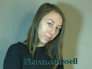 florencefussell Melody Melons
