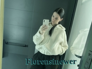 Florensinewer