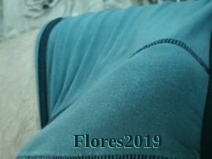 Flores2019