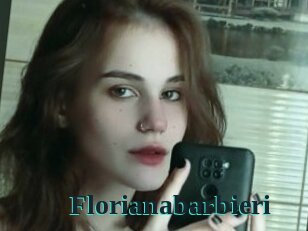 Florianabarbieri