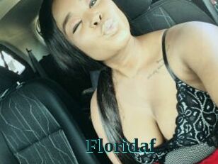 floridaf Melody Melons