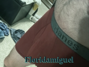 floridamiguel Melody Melons