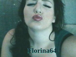 Florina64
