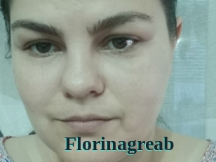 Florinagreab