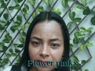 Flower_pinkx