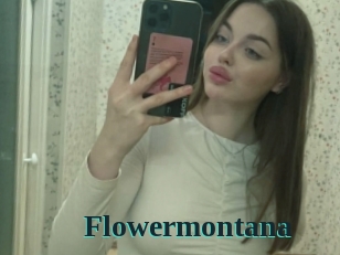 Flowermontana