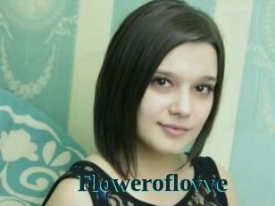 Floweroflovve
